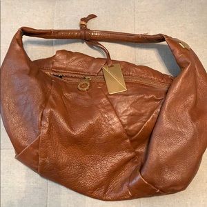 Marc Jacobs Shoulder Bag